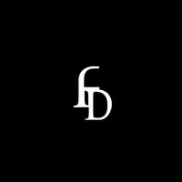 official_fde
