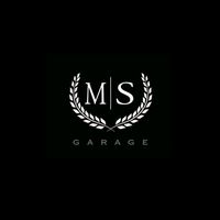 mobilsekenbandung
