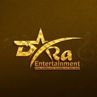 original sound - DaraEntertainment_Official