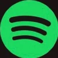spotify__865