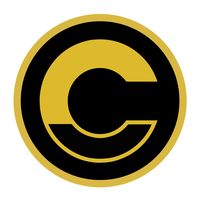officialcfamdancecrew