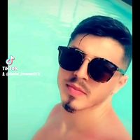 daniel_jimenez010
