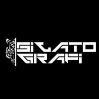suara asli - Silatografi