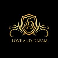 loveanddreamelmenyvilla
