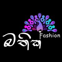 bathik_fashion_