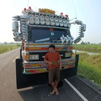 sutthipog_ao
