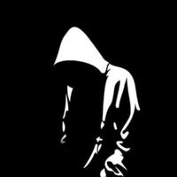 เสียงต้นฉบับ - @🖤╣ Iบี€ร์ ╠🖤🥀TM️