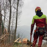 bkristjan