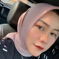 suara asli - Gatausiapa🤪