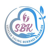 suara asli - SALING BERBAGI KEBAIKAN