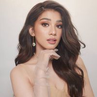 zoniaysabel