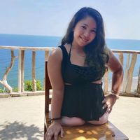 ellacabutaje