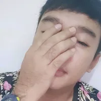 original sound - luklove35