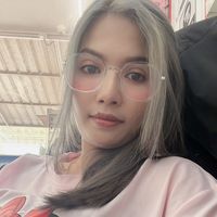 เสียงต้นฉบับ - นิคกี้🌿ร้อยอาชีพ🐐