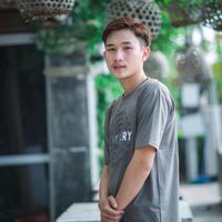 เสียงต้นฉบับ - ตับพัง เพาะตังเพึ่อน👹🚀