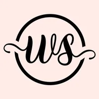 original sound - womennsoul