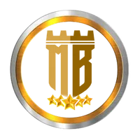 original sound - mr_bollywoodnew