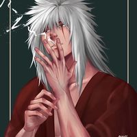原聲 - 鈞🦁🦁