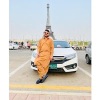 salmansanjrani0124