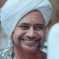 original sound - nasehatulamadanhabaib