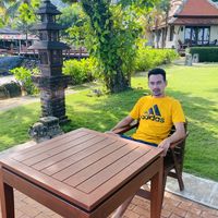 เสียงต้นฉบับ - Owen_joke