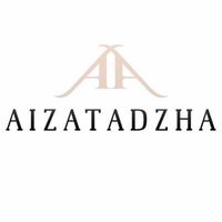 aizatadzhaofficial
