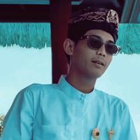 suara asli - kang nasru