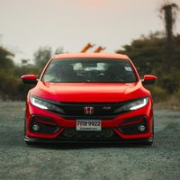 fk9922