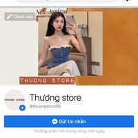 nhạc nền - Fbthuongstore95