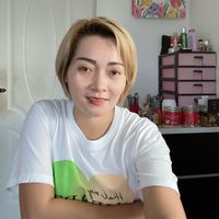 linda_2528