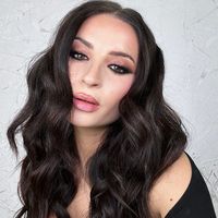 ilaria.del.prete
