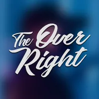 Xoá Đi I TVD Remix