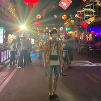 សំឡេងដើម - 🐥ĽŶ ĘŊ 🇰🇭