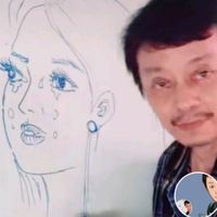 original sound - U U K Zaw
