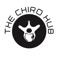 original sound - The Chiro Hub