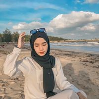 เสียงต้นฉบับ - sulaila🖤🌈✨🦄