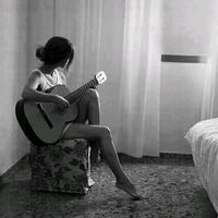 suara asli - VERONICA RENATA ♍