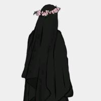 zahiraa.hijrah_