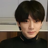 btsarmy_535