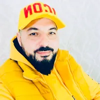 original sound - curentelbogdan17