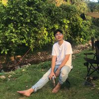 iam_amphol