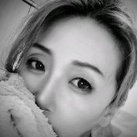 原聲 - 姍姍 • Alice護膚筆記