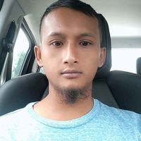 yakob_binlateahh