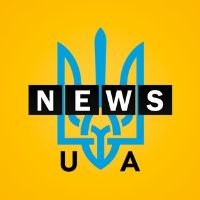 оригінальний звук
