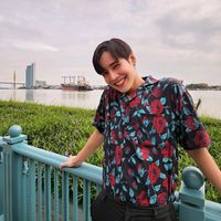 เสียงต้นฉบับ - Kfox