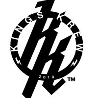 original sound - kingz krew