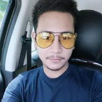 ผมไม่เล็กนะครับ