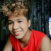 original sound - jnlmangayayam