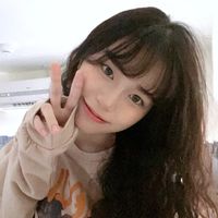 原聲 - 148cmm