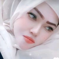 original sound - lnothinh 🇲🇾❤️🇲🇾❤️🇲🇾